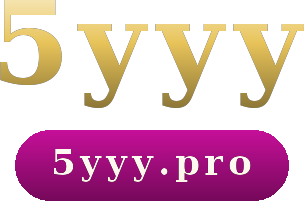 5yyy logo