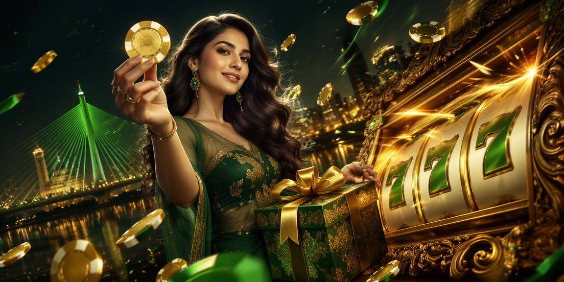5yyy ফোন থেকে লবিতে প্রবেশ