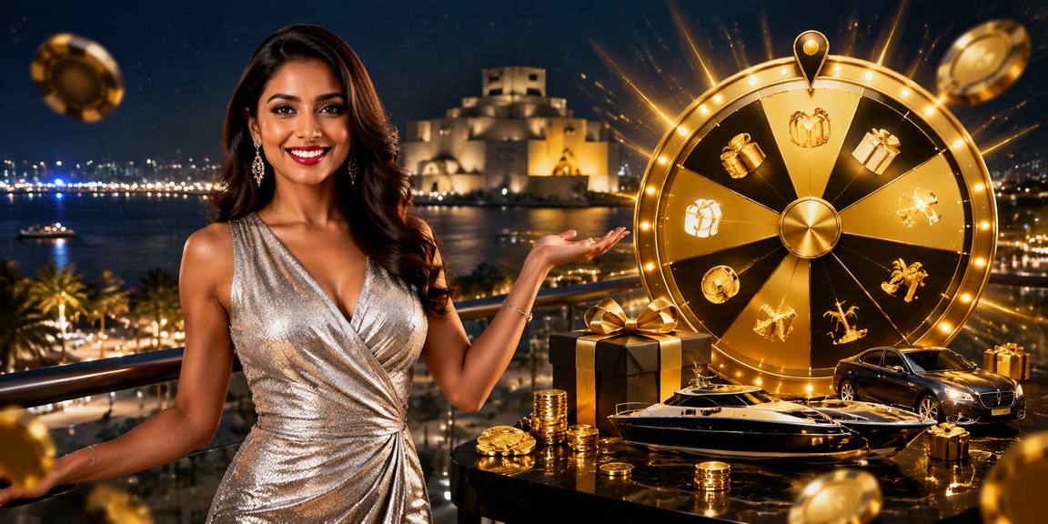 5yyy আপনার অ্যাকাউন্ট কীভাবে সুরক্ষিত
