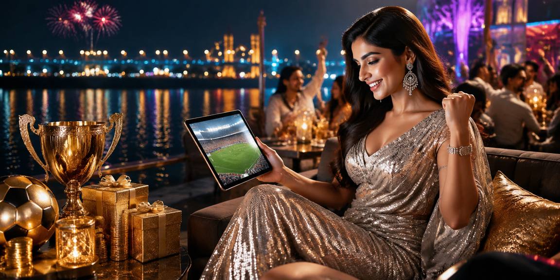 5yyy পুরনো ব্যবহারকারীর জন্য দ্রুত অ্যাক্সেস