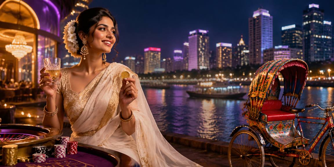 5yyy 5yyy লবিতে কী কী পাবেন