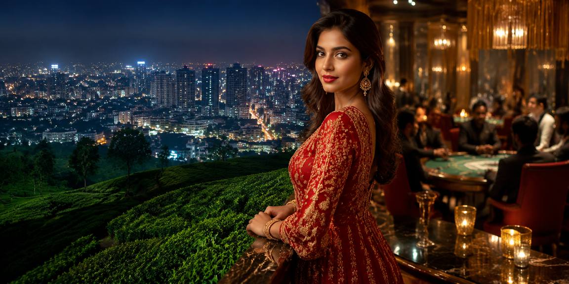 5yyy স্লট গেম
