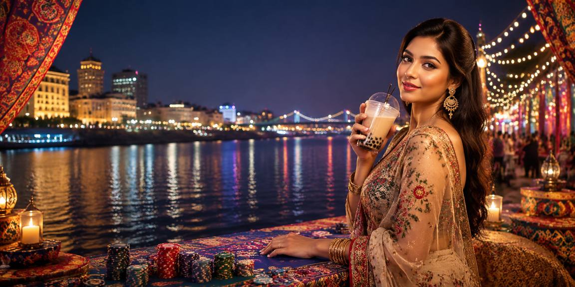 5yyy লাইভ ক্যাসিনো গেম