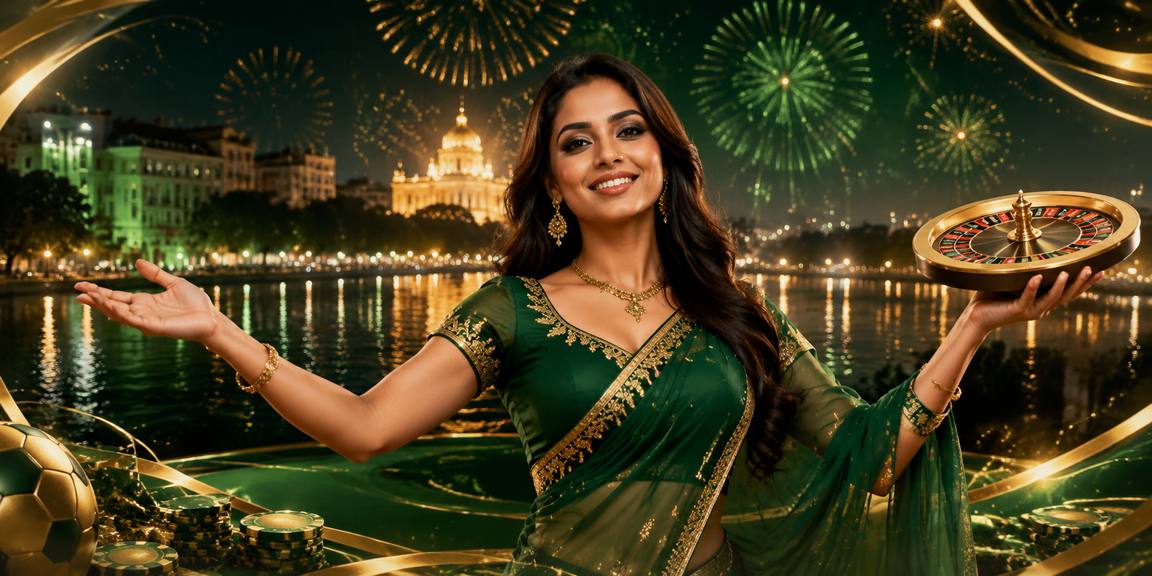 5yyy স্লট গেম