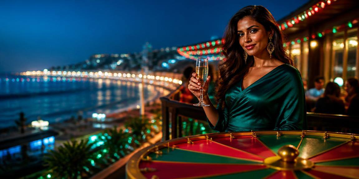 5yyy স্পোর্টস বেটিং